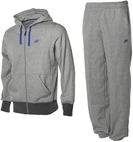 nike herren swoosh jogginganzug|jogginghosen herren.